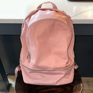 City Adventurer Backpack 21L